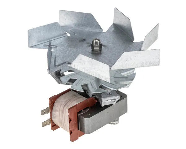 motor completo para forno FAGOR | C46B002A3