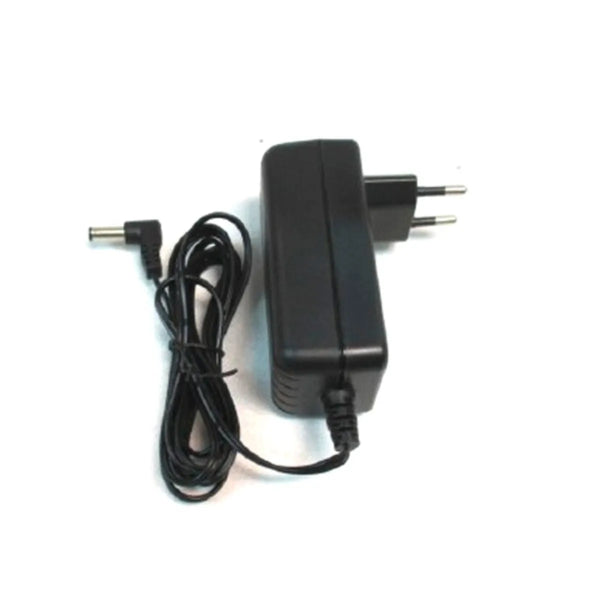 Cargador aspiradora Taurus Unlimited Lithium 25.6 088143000