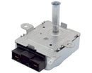 Motor para forno asapollos kxtyz1 125ºc
