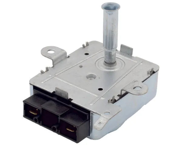 Motor para forno asapollos kxtyz1 125ºc