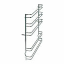 Soporte interior de horno para bandejas Bosch, Balay 00472738