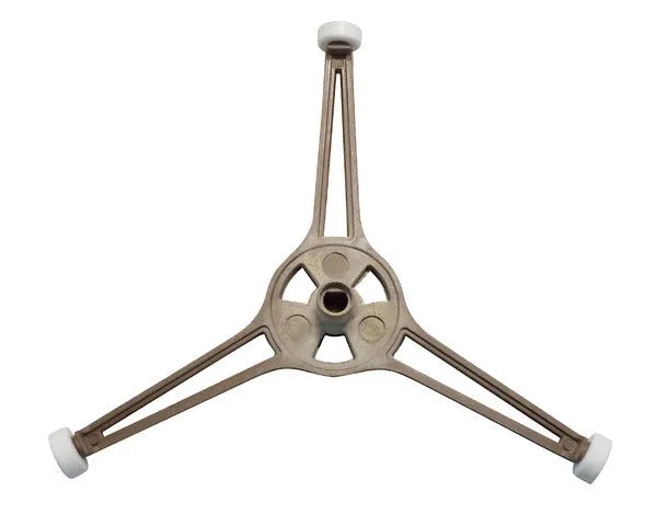 BALAY Suporte para prato de micro-ondas ø 200 mm. | 358100