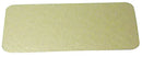 GALANZ papel mica micro-ondas 47x115 mm. | D80D20L-T5