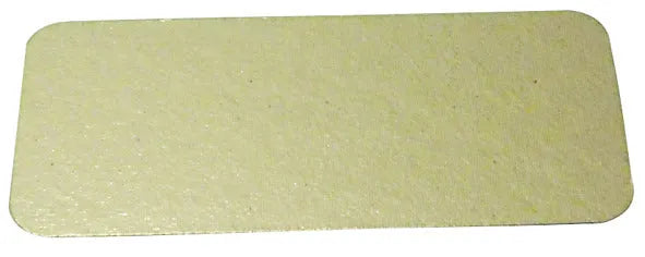 GALANZ papel mica micro-ondas 47x115 mm. | D80D20L-T5