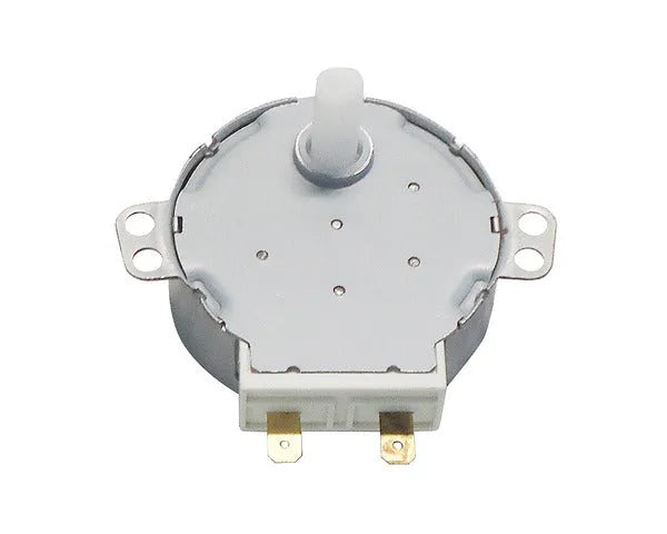 Motor giratório para micro-ondas 5/6 rpm | 49018584