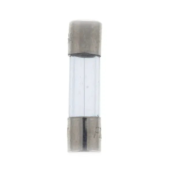 Fusible para caldera Saunier Duval 0,125 Amp S5408100