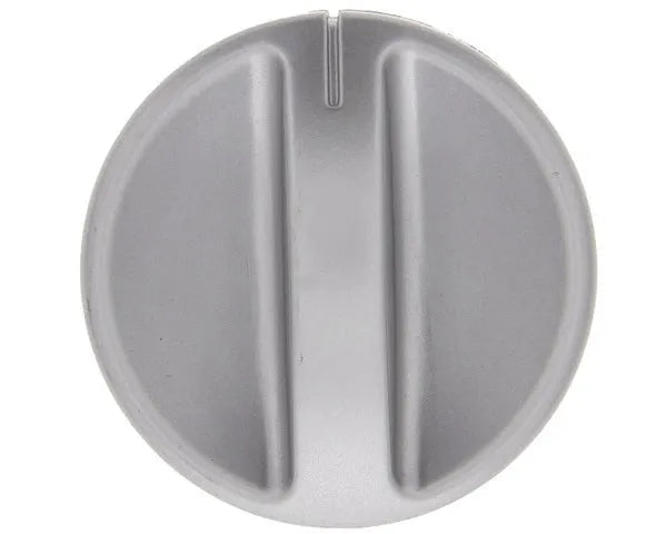 GALANZ Comando micro-ondas inox | D80D20L-T5