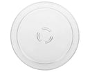 WHIRLPOOL Prato para micro-ondas ø 280 mm 481246678407 | 481246678407