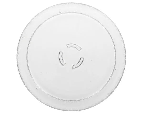 WHIRLPOOL Prato para micro-ondas ø 280 mm 481246678407 | 481246678407