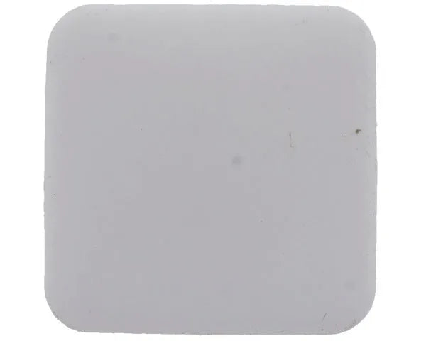 Casquilho de tração para prato de micro-ondas com 20 mm de altura