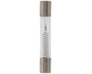 Fusível micro-ondas 0,7 A ø5 x 38 mm.