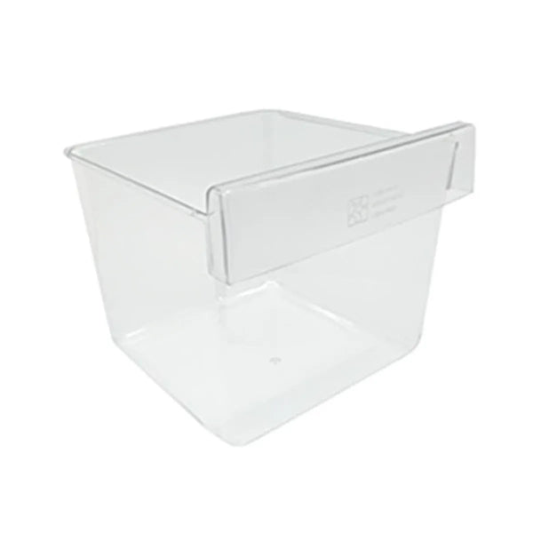 Cajón de verdura frigorífico Fagor F28J043A8