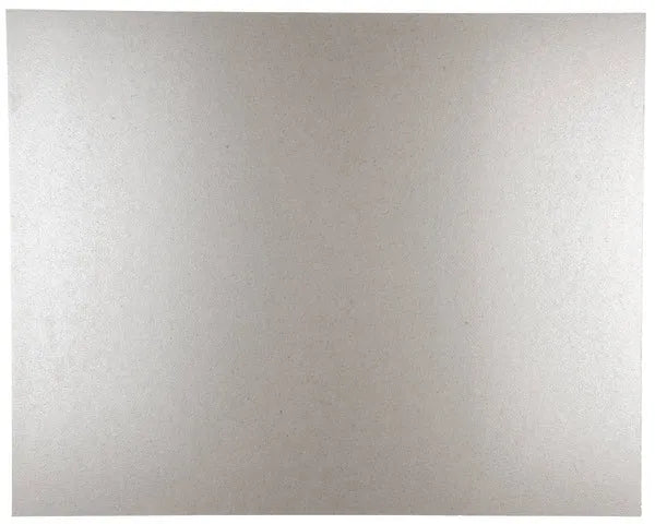 Papel mica forno micro-ondas 40x50 mm