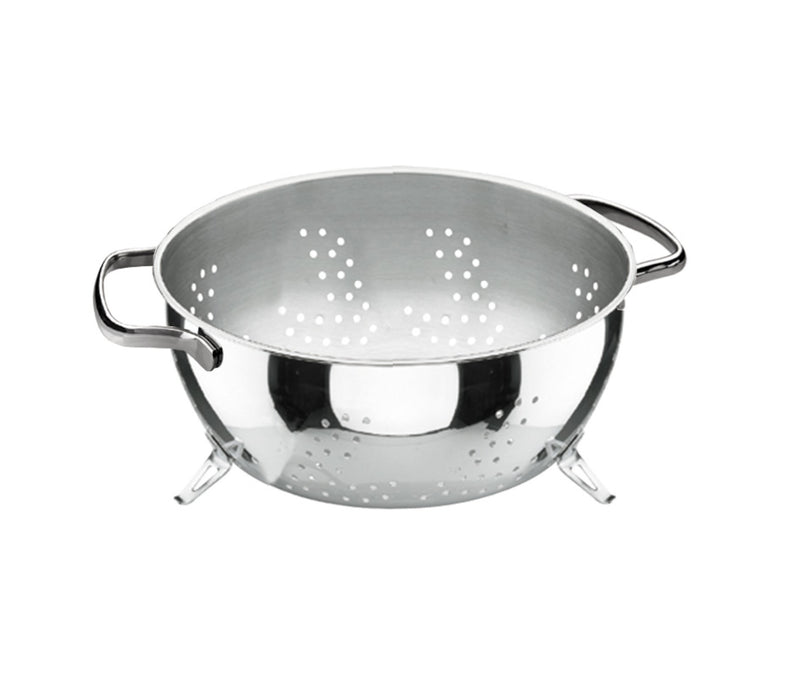 LACOR Escurridera Basic 32324
