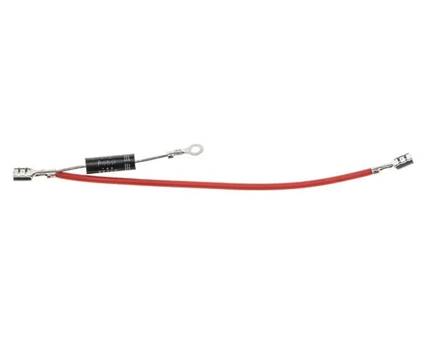 Diodo para forno de micro-ondas 1200W