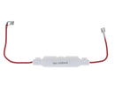 Fusível para micro-ondas 1,00 a 5 kV