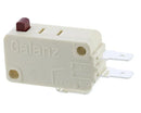 Interruptor MICRO-ONDAS SEM ALAVANCA 16A | 00755611