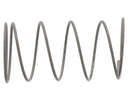 Moulinex mola do botão do micro-ondas | 955022140 | 955022140