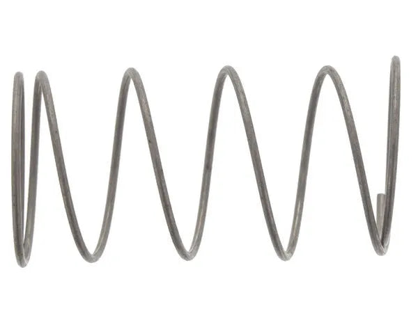 Moulinex mola do botão do micro-ondas | 955022140 | 955022140