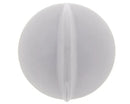 MOULINEX comando micro-ondas eixo 6 mm