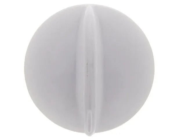 MOULINEX comando micro-ondas eixo 6 mm
