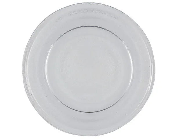 MOULINEX prato para micro-ondas Ø 318 mm