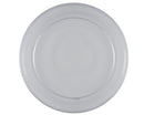 prato para micro-ondas MOULINEX ø 280 mm | A01B01