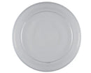 prato para micro-ondas MOULINEX ø 280 mm | A01B01