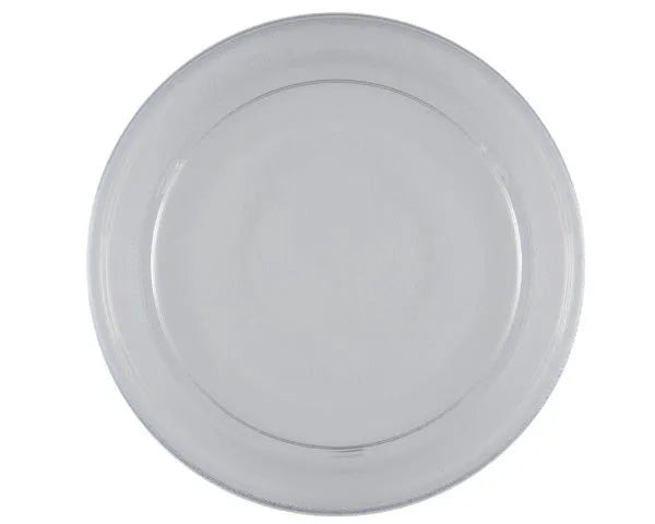 prato para micro-ondas MOULINEX ø 280 mm | A01B01