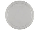 WHIRLPOOL prato para micro-ondas 272 mm | 480120101083