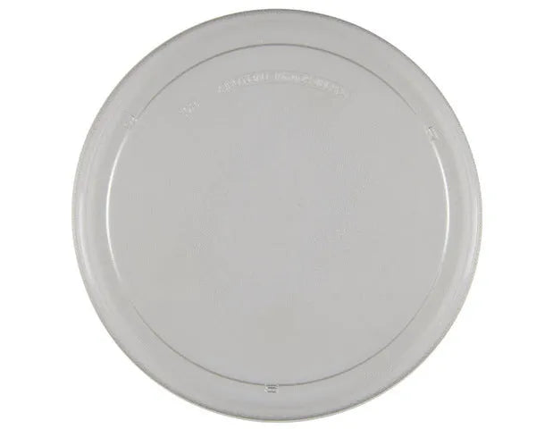 WHIRLPOOL prato para micro-ondas 272 mm | 480120101083