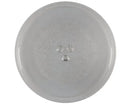 Prato de micro-ondas Balay 255 mm | 260948