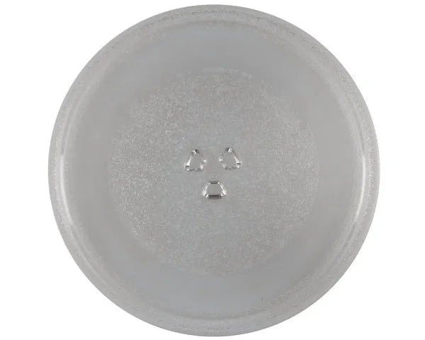 BALAY prato para micro-ondas ø 255 mm sem caixa | 12570000000990