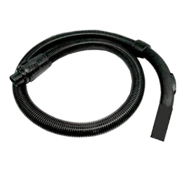 Manguera flexible aspirador Solac AS3191 405922