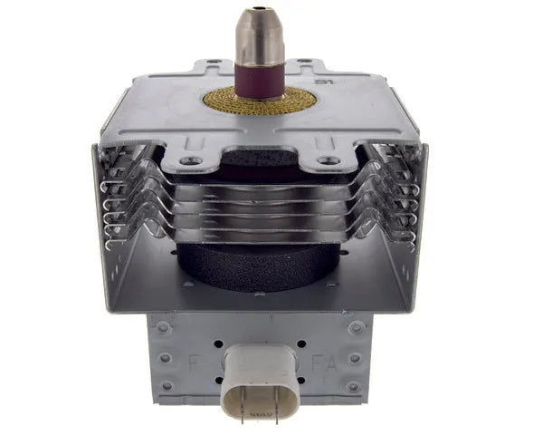Magnetrão micro-ondas 900w sem parafuso