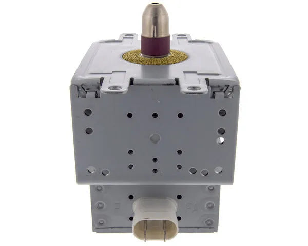 Magnetrão para micro-ondas Samsung 900w sem parafuso