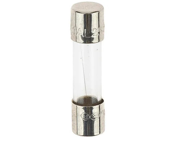 CHAFFOTEAUX fusível para caldeira 1,00 | 60041557