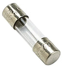 SAUNIER DUVAL fusível caldeira 0,135 a | 05413200