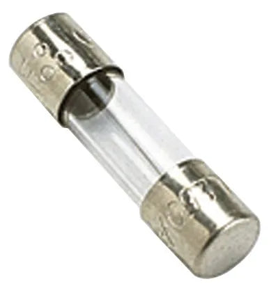 SAUNIER DUVAL fusível caldeira 0,135 a | 05413200