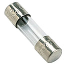 Saunier DUVAL fusível da caldeira Thelia | 05233100 T80MA