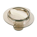 Tapón robot cocina Moulinex Companion MS-0A19396