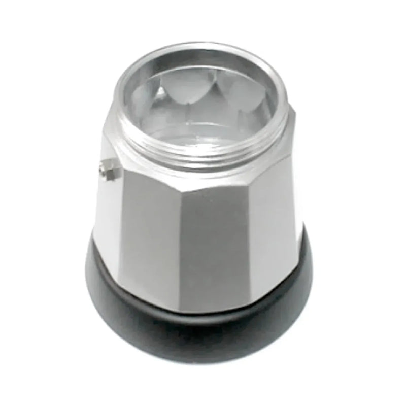 Caldera Cafetera Delonghi Alicia 6 Tazas 7332158400