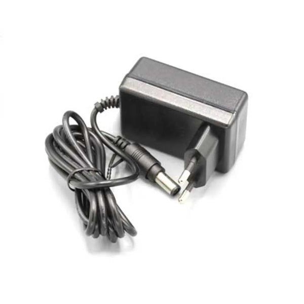 Cargador para aspirador Dyson DC30... 917530-12