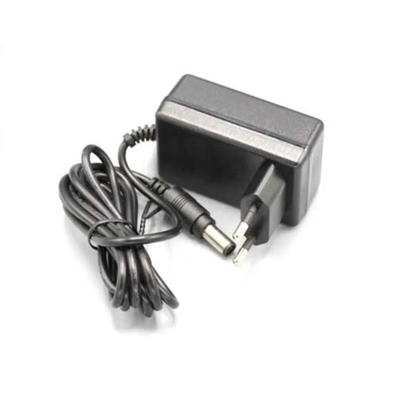 Cargador para aspirador Dyson DC30... 917530-12