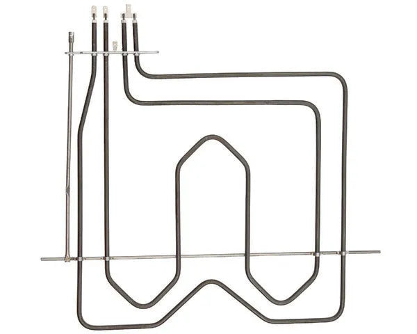 FAGOR Resistência forno | CA5A005A7