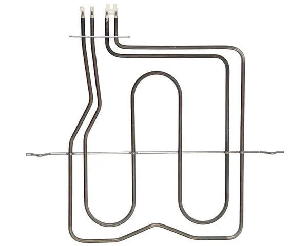 INDESIT resistência superior forno | C00039574