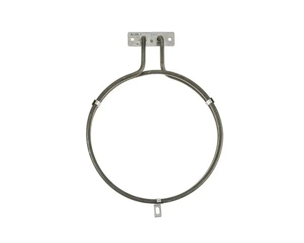 ZANUSSI resistência para fogão | 3570284038