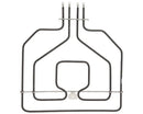 BOSCH Resistência para forno 2300W | 00688620
