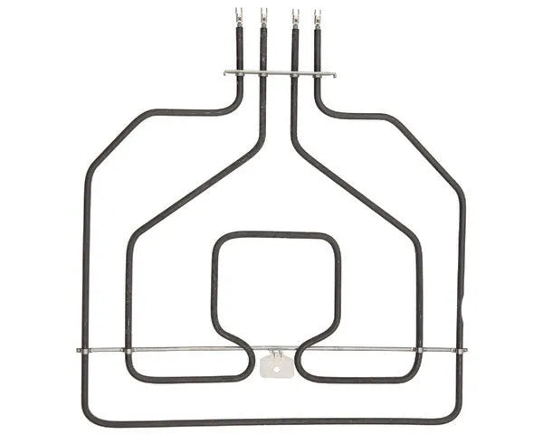 BOSCH Resistência para forno 2300W | 00688620