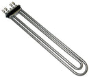 Resistência para forno 6000 W 230 V